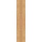 Ekena Millwork Imperial Smooth Arts and Crafts Outlooker, Western Red Cedar, 5 1/2"W x 22"D x 26"H OUT06X22X26IMP03SWR - alternate 4